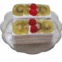 Kiwi Pastry online delivery in Noida, Delhi, NCR,
                    Gurgaon