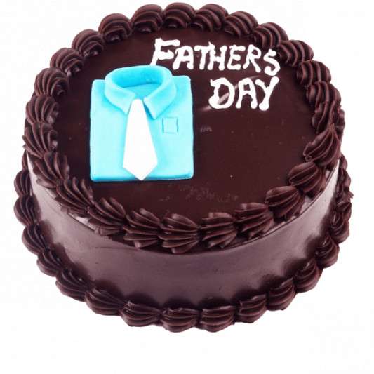 Best Dad Cake online delivery in Noida, Delhi, NCR, Gurgaon