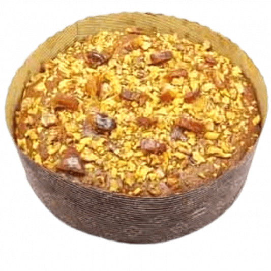 Date and Walnut Cake online delivery in Noida, Delhi, NCR, Gurgaon