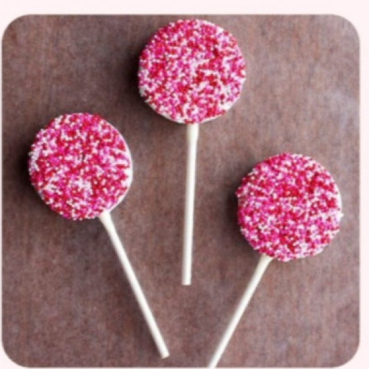 Oreo Pops online delivery in Noida, Delhi, NCR, Gurgaon