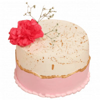 Fault Line Cake online delivery in Noida, Delhi, NCR,
                    Gurgaon