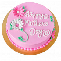 Mother's Day Cake online delivery in Noida, Delhi, NCR,
                    Gurgaon