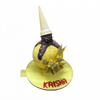 Designer Pinata Cake online delivery in Noida, Delhi, NCR,
                    Gurgaon