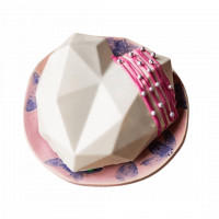 Pinata Cake  online delivery in Noida, Delhi, NCR,
                    Gurgaon