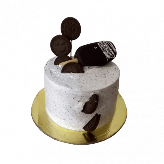 Chocolate Oreo Cake online delivery in Noida, Delhi, NCR, Gurgaon