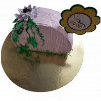 Top Forward Birthday Cake online delivery in Noida, Delhi, NCR,
                    Gurgaon