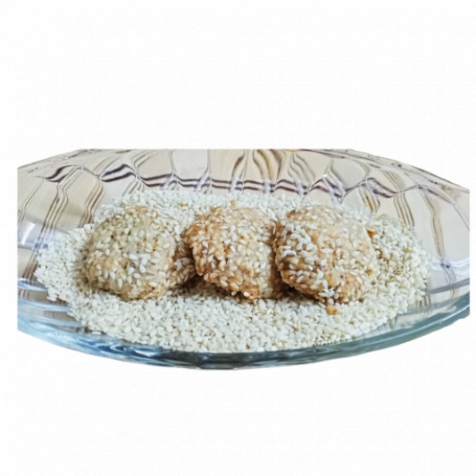 Sesame Crunch online delivery in Noida, Delhi, NCR, Gurgaon