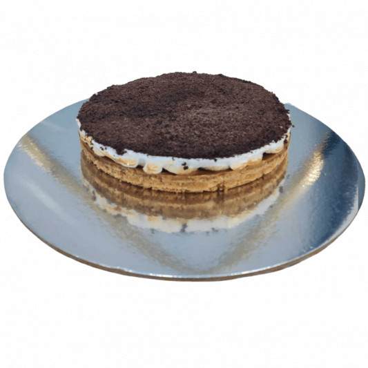 Banoffee Pie online delivery in Noida, Delhi, NCR, Gurgaon