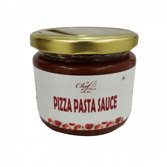 Homemade Pizza Pasta Sauce online delivery in Noida, Delhi, NCR, Gurgaon