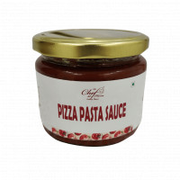 Homemade Pizza Pasta Sauce online delivery in Noida, Delhi, NCR,
                    Gurgaon