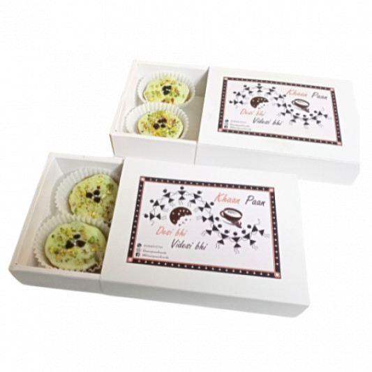 Pista Mithai Cake online delivery in Noida, Delhi, NCR, Gurgaon