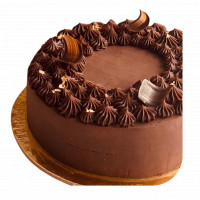 Chocolate Truffle Cake online delivery in Noida, Delhi, NCR,
                    Gurgaon