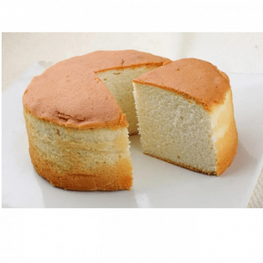 Vanilla Dry Cake online delivery in Noida, Delhi, NCR, Gurgaon