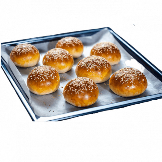 Burger Buns online delivery in Noida, Delhi, NCR, Gurgaon