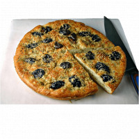 Focaccia online delivery in Noida, Delhi, NCR,
                    Gurgaon