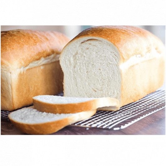 White Bread online delivery in Noida, Delhi, NCR, Gurgaon