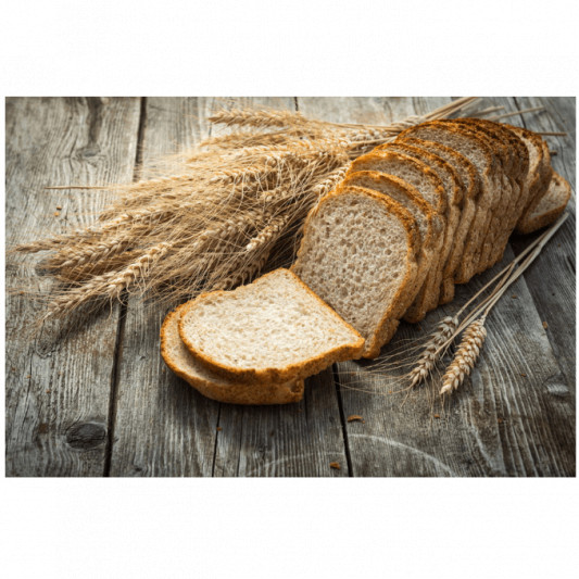 Brown Bread online delivery in Noida, Delhi, NCR, Gurgaon