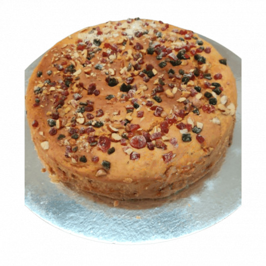 Mix fruit Cake online delivery in Noida, Delhi, NCR, Gurgaon