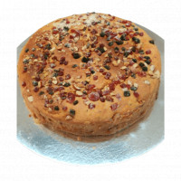 Mix fruit Cake online delivery in Noida, Delhi, NCR,
                    Gurgaon