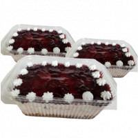 Strawberry Cheesecake in Tub online delivery in Noida, Delhi, NCR,
                    Gurgaon