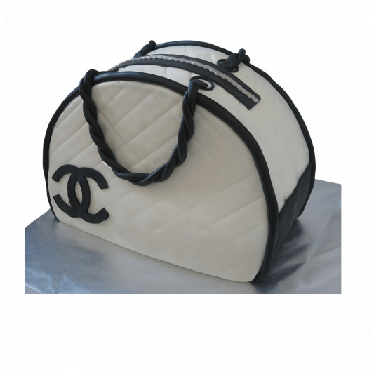 Purse Cake online delivery in Noida, Delhi, NCR, Gurgaon