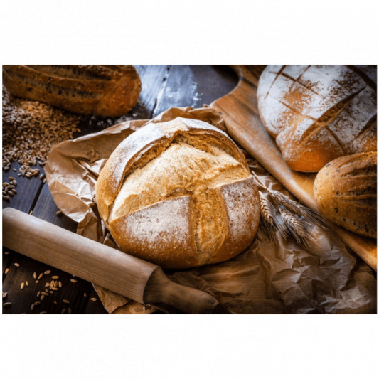 Sour Dough online delivery in Noida, Delhi, NCR, Gurgaon