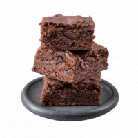 Chocolate Fudge Brownie  online delivery in Noida, Delhi, NCR,
                    Gurgaon