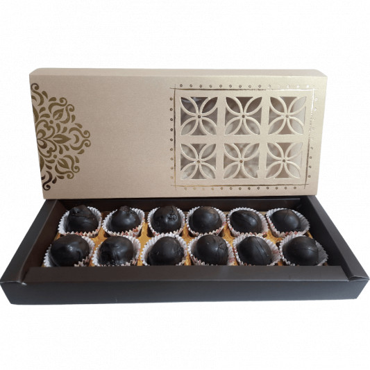 Chocolates Gift Hamper online delivery in Noida, Delhi, NCR, Gurgaon