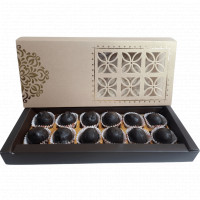 Chocolates Gift Hamper online delivery in Noida, Delhi, NCR,
                    Gurgaon