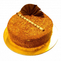 Belgian Chocolate Cake online delivery in Noida, Delhi, NCR,
                    Gurgaon