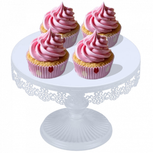 Beautiful Cupcakes online delivery in Noida, Delhi, NCR, Gurgaon