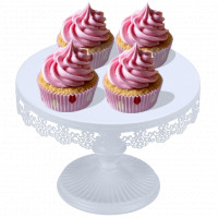 Beautiful Cupcakes online delivery in Noida, Delhi, NCR,
                    Gurgaon