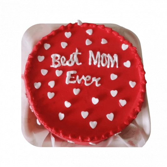 Bento Birthday Cake online delivery in Noida, Delhi, NCR, Gurgaon