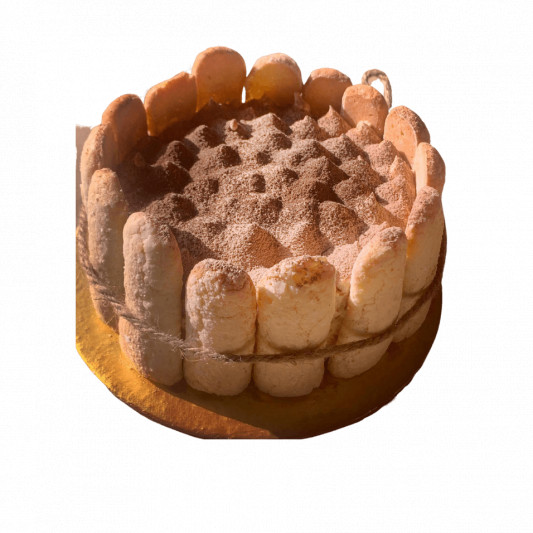 Tiramisu Cake online delivery in Noida, Delhi, NCR, Gurgaon