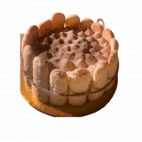 Tiramisu Cake online delivery in Noida, Delhi, NCR,
                    Gurgaon